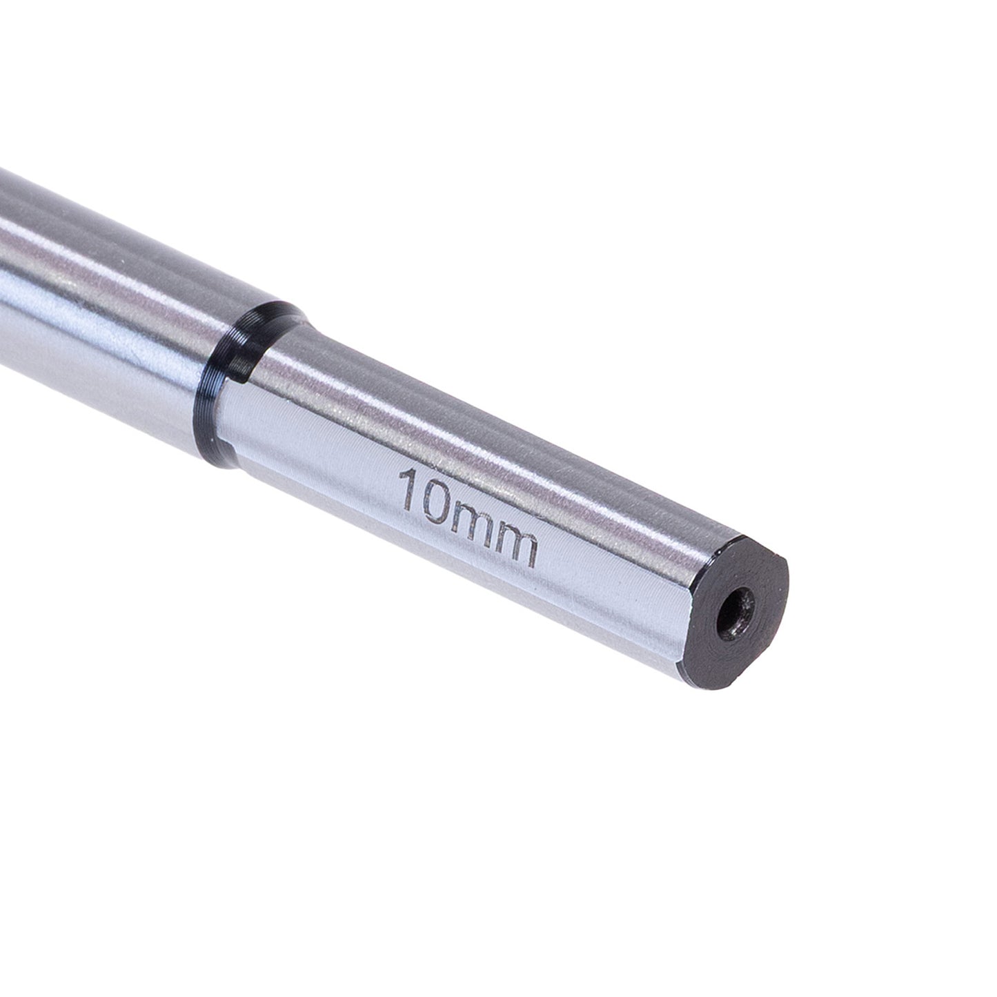 Carbatec 150mm Tri-Grind Forstner Bit Extension