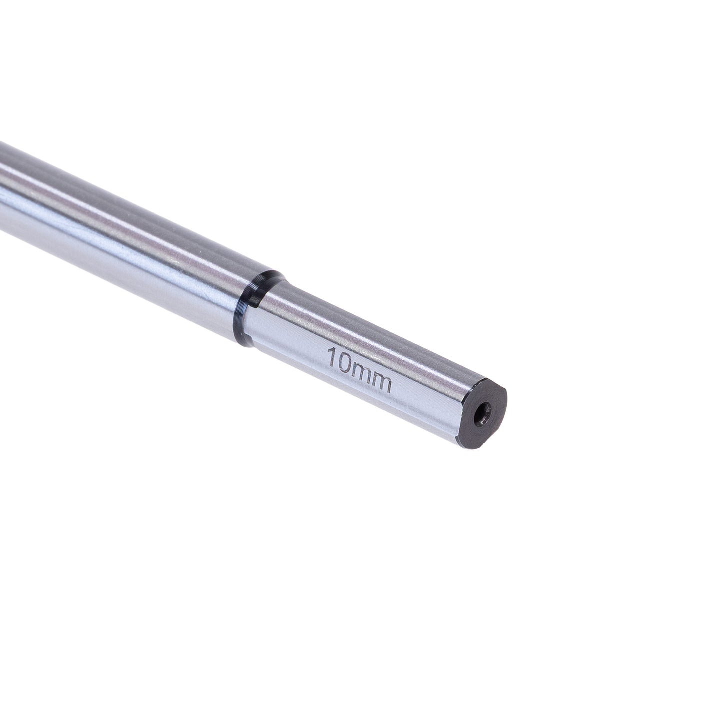 Carbatec 230mm Tri-Grind Forstner Bit Extension
