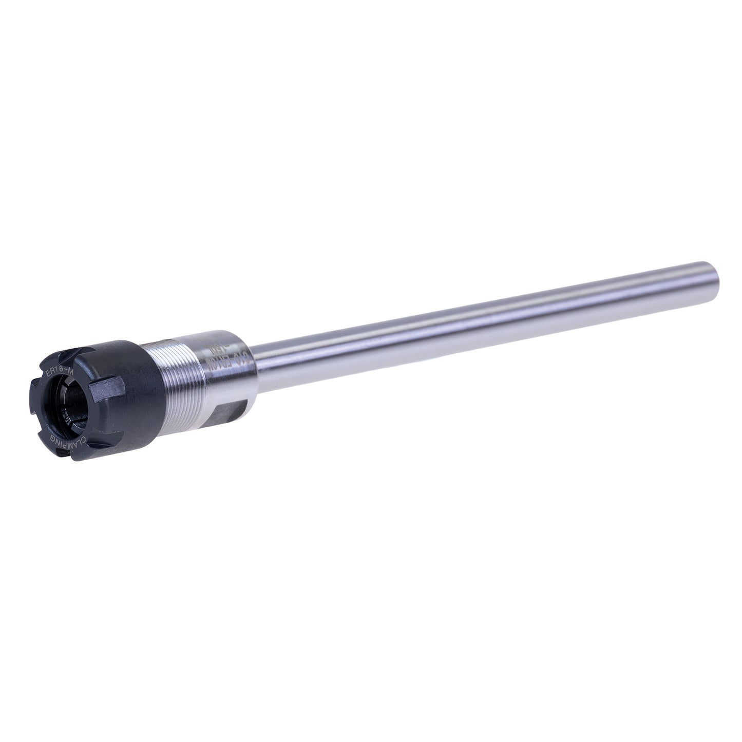Carbatec 150mm ER-16 Collet Forstner Bit Extension