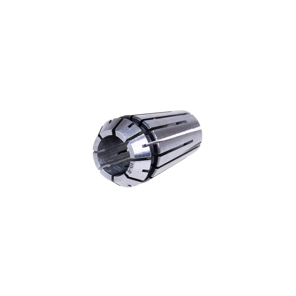 Carbatec 10mm ER-16 Collet