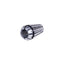 Carbatec 10mm ER-16 Collet