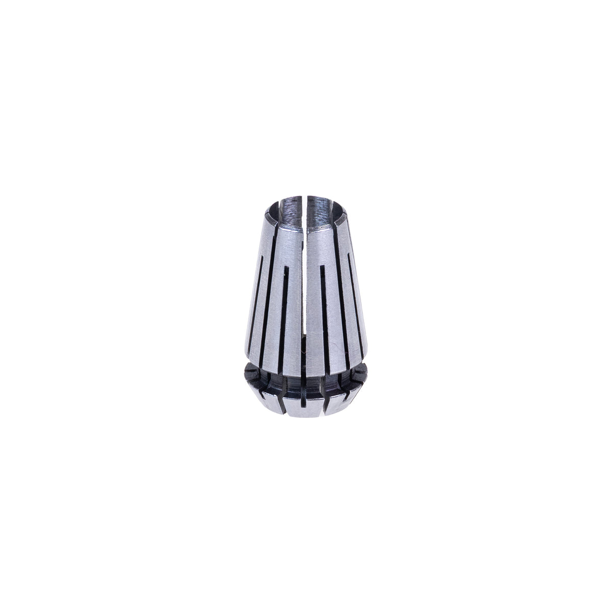 Carbatec 10mm ER-16 Collet