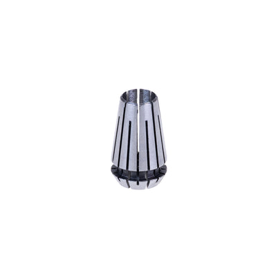 Carbatec 10mm ER-16 Collet