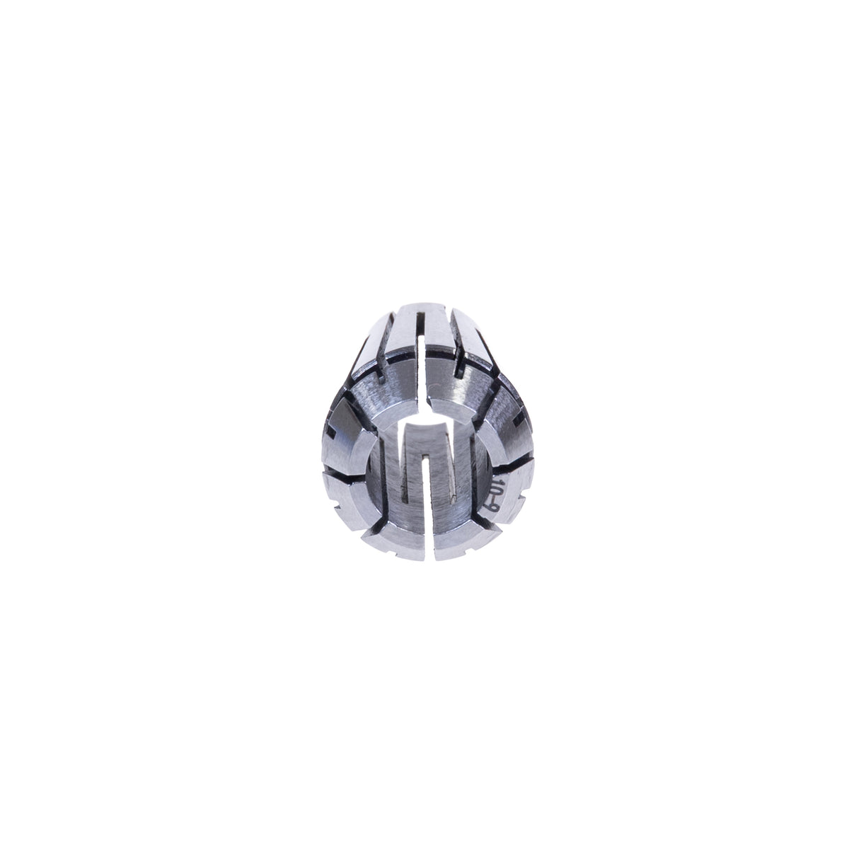Carbatec 10mm ER-16 Collet