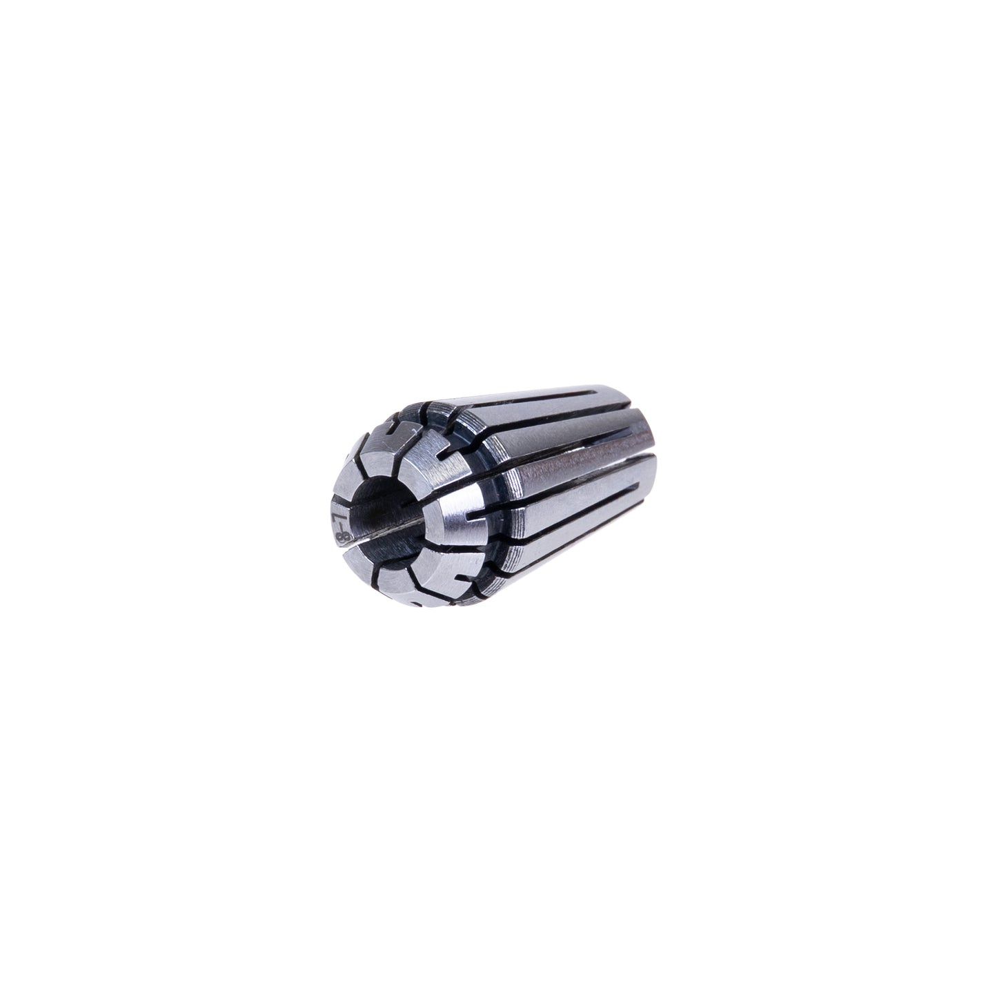 Carbatec 8mm ER-16 Collet