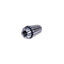 Carbatec 8mm ER-16 Collet