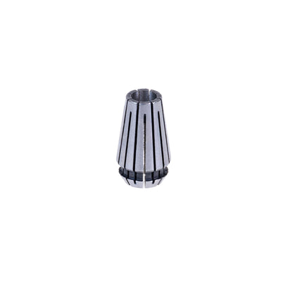 Carbatec 8mm ER-16 Collet
