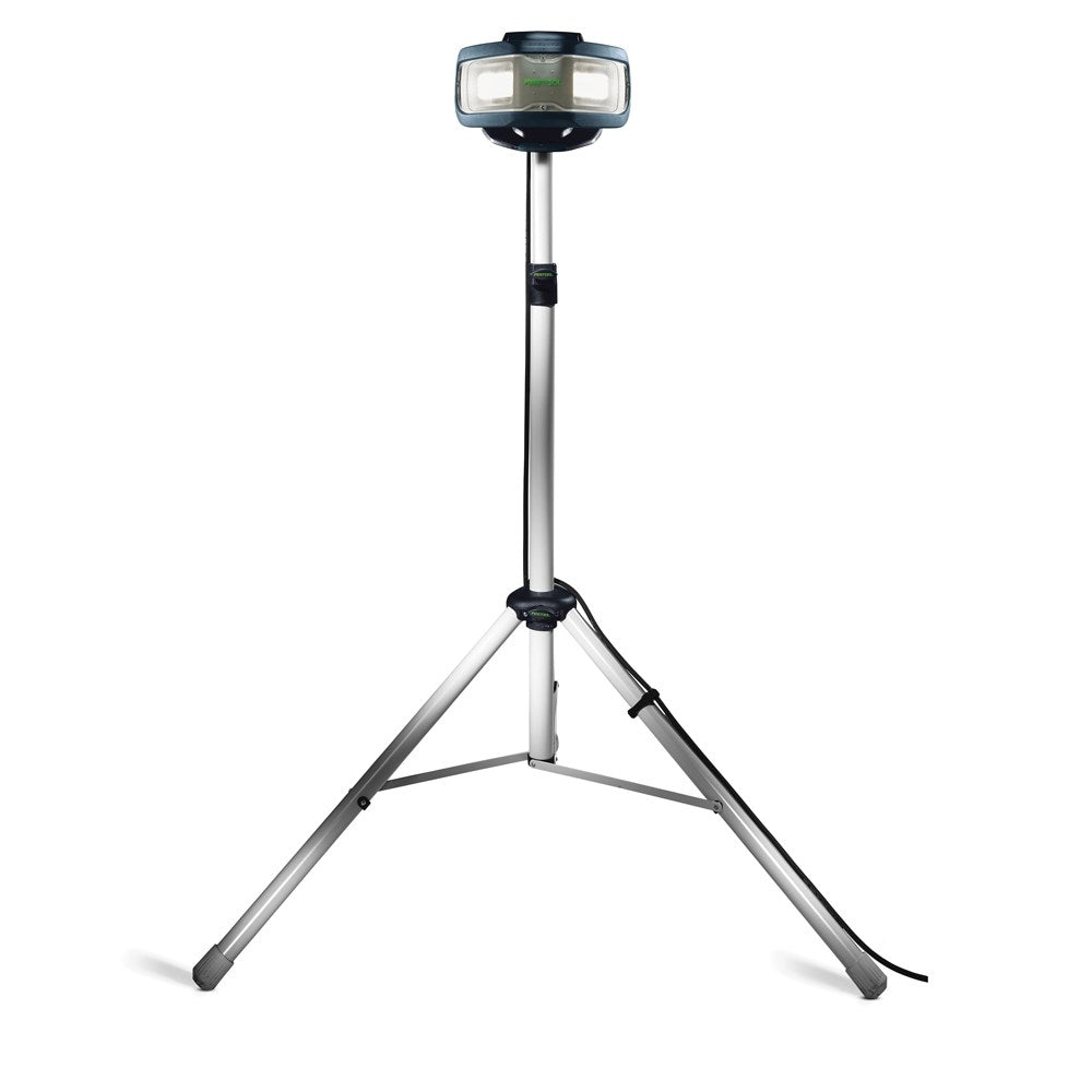 Festool Stand for SYSLITE DUO