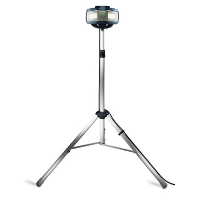 Festool Stand for SYSLITE DUO
