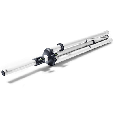 Festool Stand for SYSLITE DUO