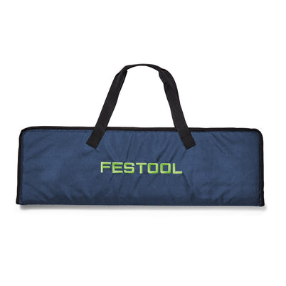 Festool Guide Rail Bag for 250/420mm Cross Cut Rail