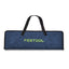 Festool Guide Rail Bag for 250/420mm Cross Cut Rail