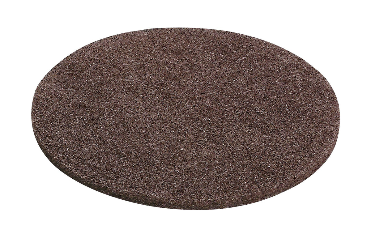 Festool Vlies Abrasive Disc 150mm - P100 Medium