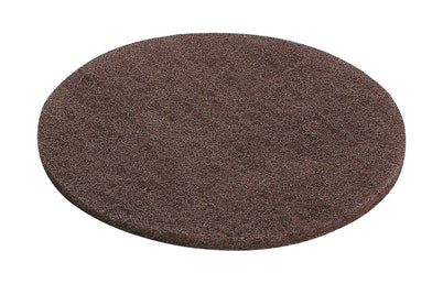 Festool Vlies Abrasive Disc 150mm - P100 Medium