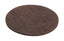 Festool Vlies Abrasive Disc 150mm - P100 Medium