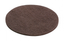 Festool Vlies Abrasive Disc 150mm - P800 Superfine