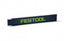 Festool Folding 2 Metre Ruler