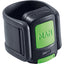Festool Remote Control for Bluetooth
