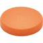 Festool Medium Polishing Sponge - 150mm Orange
