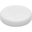 Festool Polishing Sponge - 150mm White