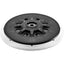 Festool Soft High Temperature Backing Pad - 150mm M8