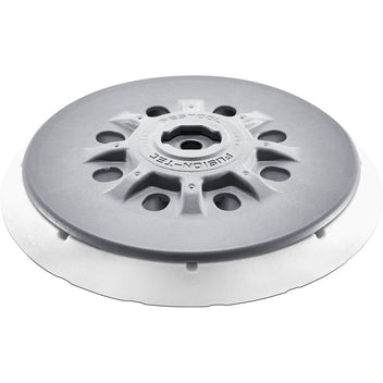 Festool Super Soft High Temperature Backing Pad - 150mm M8