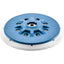 Festool Hard High Temperature Backing Pad - 150mm M8