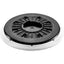 Festool 150mm Soft High Temperature Backing Pad