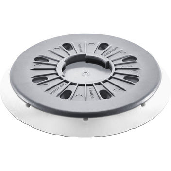 Festool Super Soft High Temperature Backing Pad - 150mm