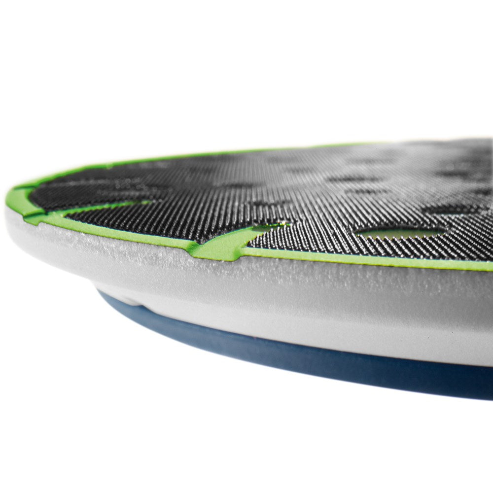 Festool Super Soft High Temperature Backing Pad - 150mm