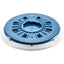 Festool 150mm ROTEX Hard High Temp. Backing Pad