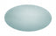 Festool Granat Net Abrasive Disc 125 mm P240