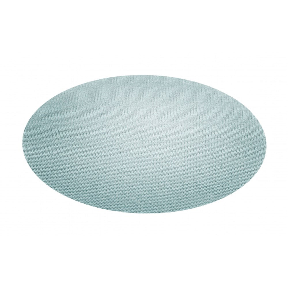 Festool Granat Net Abrasive Disc 125 mm P400