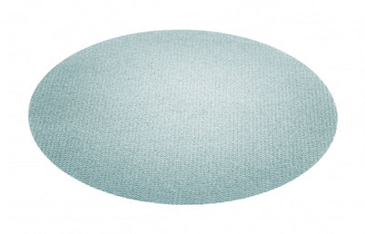 Festool Granat Net Abrasive Disc 150 mm P100