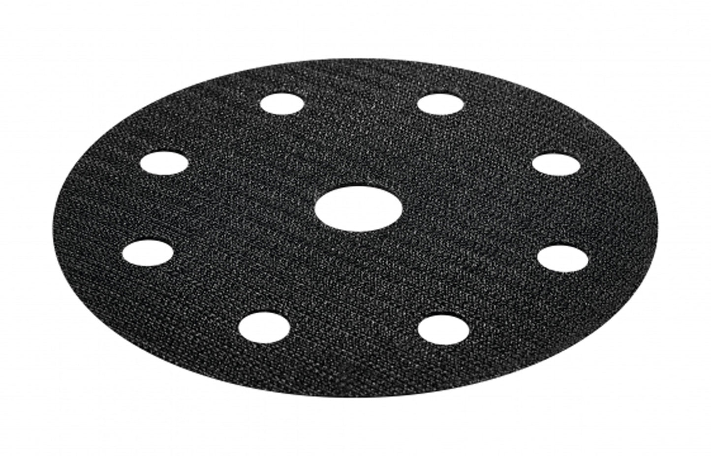 Festool Protection Pad D125 mm