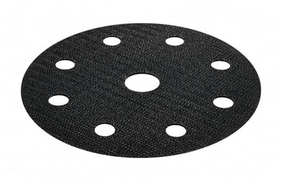 Festool Protection Pad D125 mm