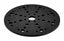 Festool Interface Pad D150Mm X 5Mm