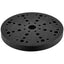 Festool Soft Interface Pad 150mm x 15mm