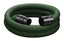 Festool Anti Static Smooth Suction Hose D 36mm x 3.5m with RFID