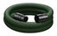 Festool  Anti-Static Smooth Suction Hose (D=36Mm, L=5M)