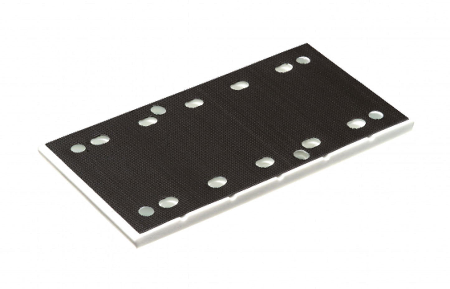 Festool Stickfix Backing Pad 115 mm x 225 mm