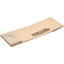 Festool ET/RS Dust Bags - Packet of 5
