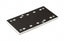 Festool Stickfix Backing Pad 115 mm x 221 mm