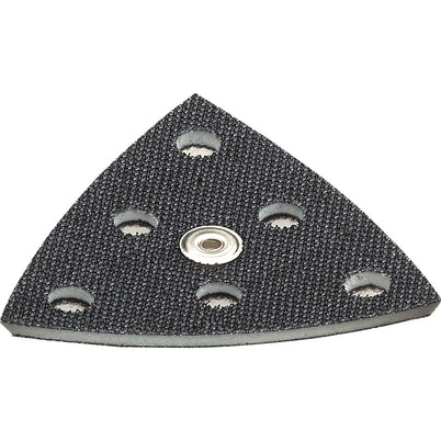 Festool 93mm Hard Stickfix Backing Pads