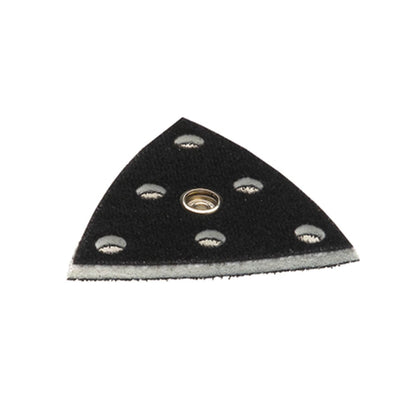 Festool Hard Stickfix Backing Pads 93mm