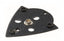 Festool Stickfix Base Plate 93 mm