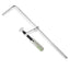 Festool Adjustable Clamps - 300mm