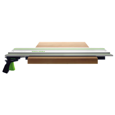 Festool Quick Action Clamp FS-RAPID/1