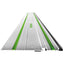 Festool Guide Rail - 800mm