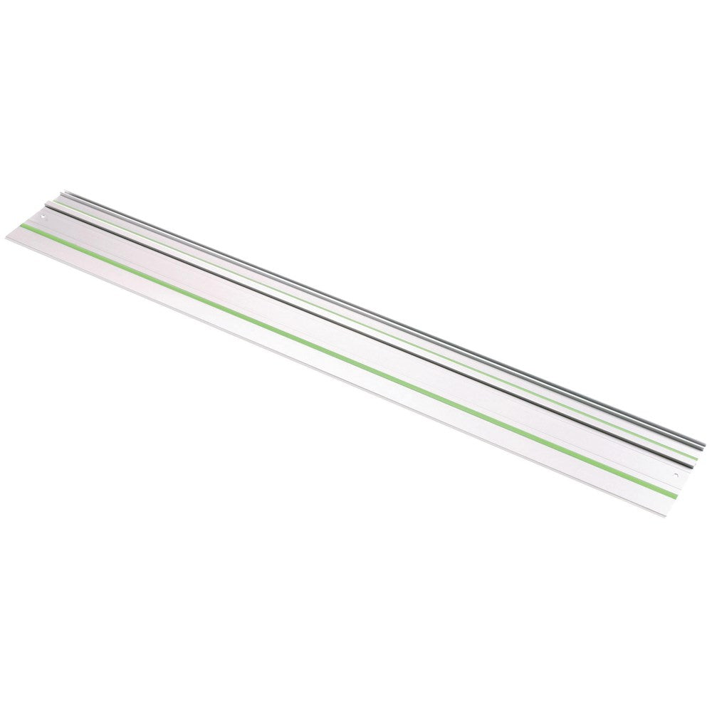 Festool Guide Rail - 2700mm